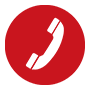 孝感市信捷家政服務有限責任公司